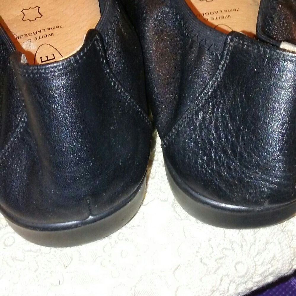 Emanuele Flat - image 4